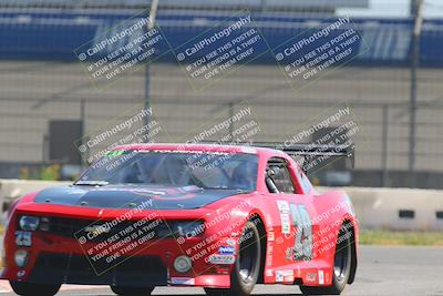 media/Jun-11-2022-Nasa (Sat) [[274fd8f6f0]]/QUALIFYING RACE GROUP C/